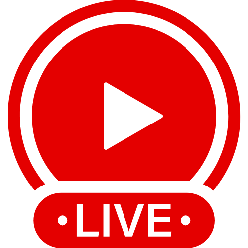 Gagging Sloppy | Live Webcam Shows & Interactive Adult Entertainment